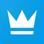 Emirs of Kuwait icon