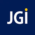 Jain Univ Convocation  Info icon