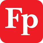 Firdaposten icon