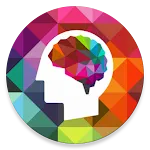 Aptitude and Logical Reasoning icon