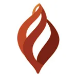 VYKO One icon