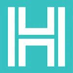 HAUS Block Management icon