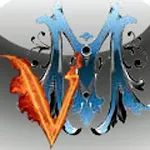 MVideo_Player icon