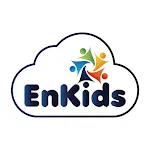ProKids icon
