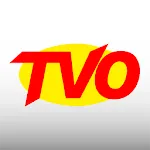 TVO Canal 23 icon