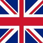Brexit Soundboard icon