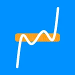 VoxTune - Vocal Pitch Tuner icon