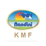 Mother Dairy Dealer icon