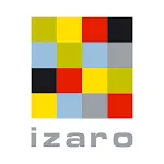 Izaro EPM icon