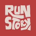 Run Story icon