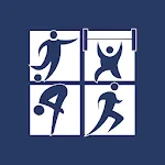 Graciosa Centro Poliesportivo icon