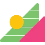 Teachrity - Teacher icon
