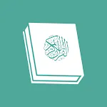 Hadith Pro: Sunnah, Grades icon