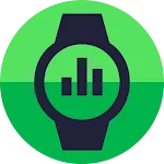 Remotify icon