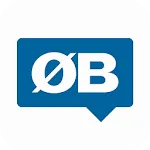 Østlandets Blad icon