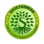 Save Farmers icon