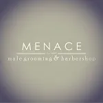 MENACE MG icon