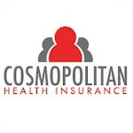 COSMO MHI icon