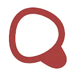 Simeji Japanese keyboard+Emoji icon