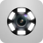 HD WIFI icon