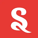 Stitch - Community for 50+ icon