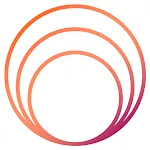 Baatu icon