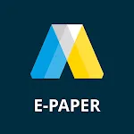 Aachener Zeitung E-Paper icon