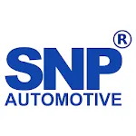 Snp Otomotiv icon