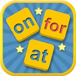 Preposition Master: अंग्रेजी icon