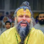 Guru Vani Premanandji Maharaj icon