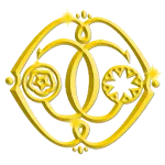 CALCUTTA CLUB icon