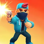 Mafia Empire icon