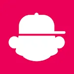 Chimpa Learn icon