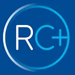 RON Client+ icon