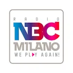 Radio NBC Milano icon