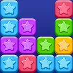Tap Star 2024 icon