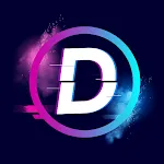Dazz Cam App: Lomograph Photo icon