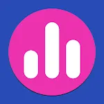 Ringtones for Oppo icon
