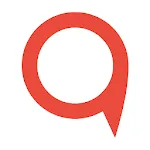 Trakzee icon