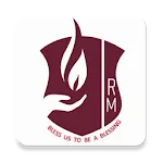 Rose Mary Public School icon