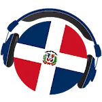 Dominican Republic Radios icon