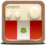 Peru Radio - Peruvian Am Fm icon