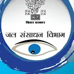 WRD "DRISHTI" icon