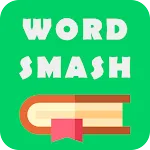 Word Smash icon