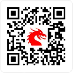Chinese Product Detector | Bar icon
