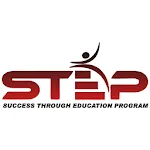 Step Coaching icon