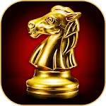 Chess icon
