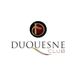 Duquesne Club icon