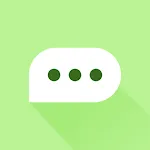 Parabox icon