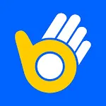 Blarma - Learn Words icon